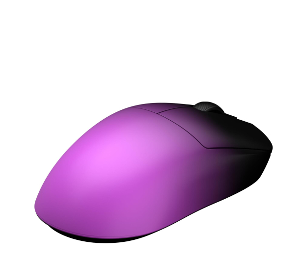 HATOR Quasar 3 Ultima 8k (black-violet) - 1526009 - zdjęcie 5